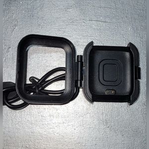 Fitbit  watch charger